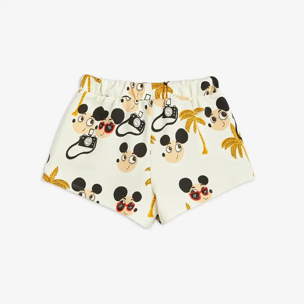 Shorts Ritzratz MINI RODINI