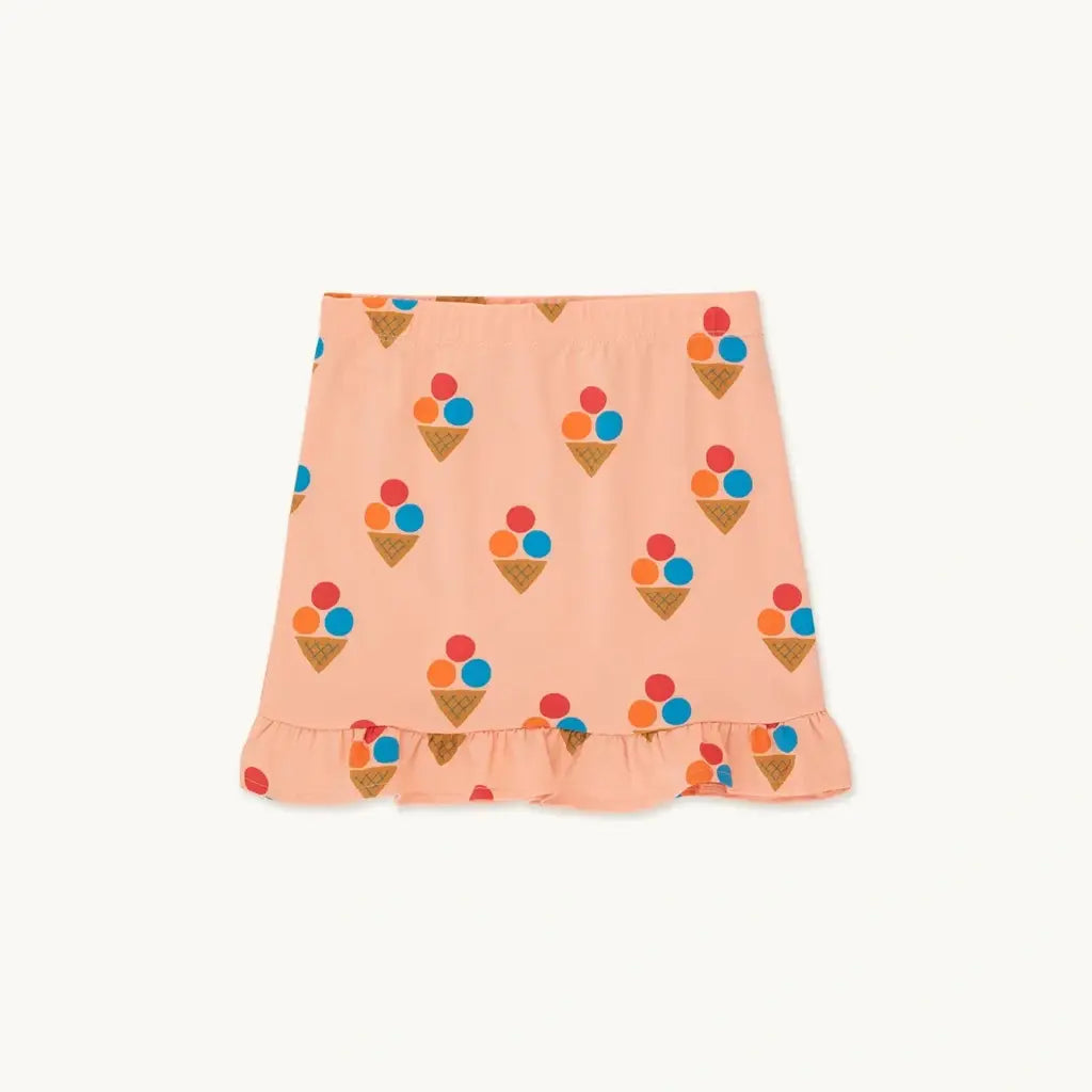Falda Ice Cream TINYCOTTONS