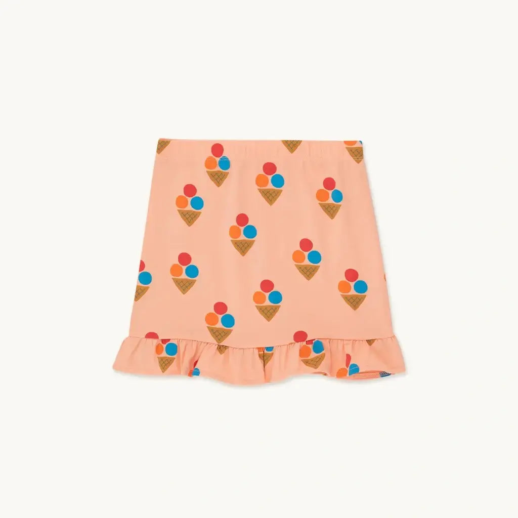 Falda Ice Cream TINYCOTTONS