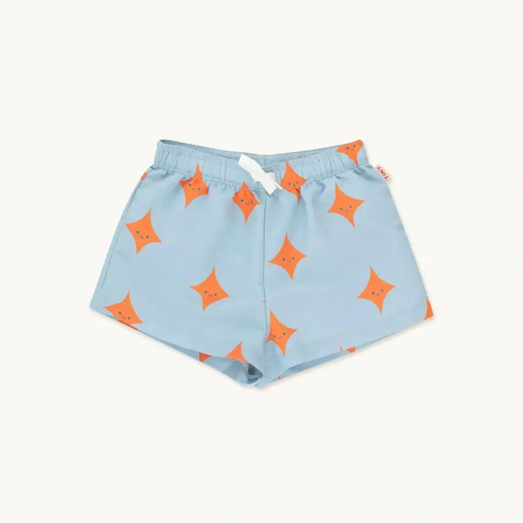 Bañador Sparkle Trunks TINYCOTTONS