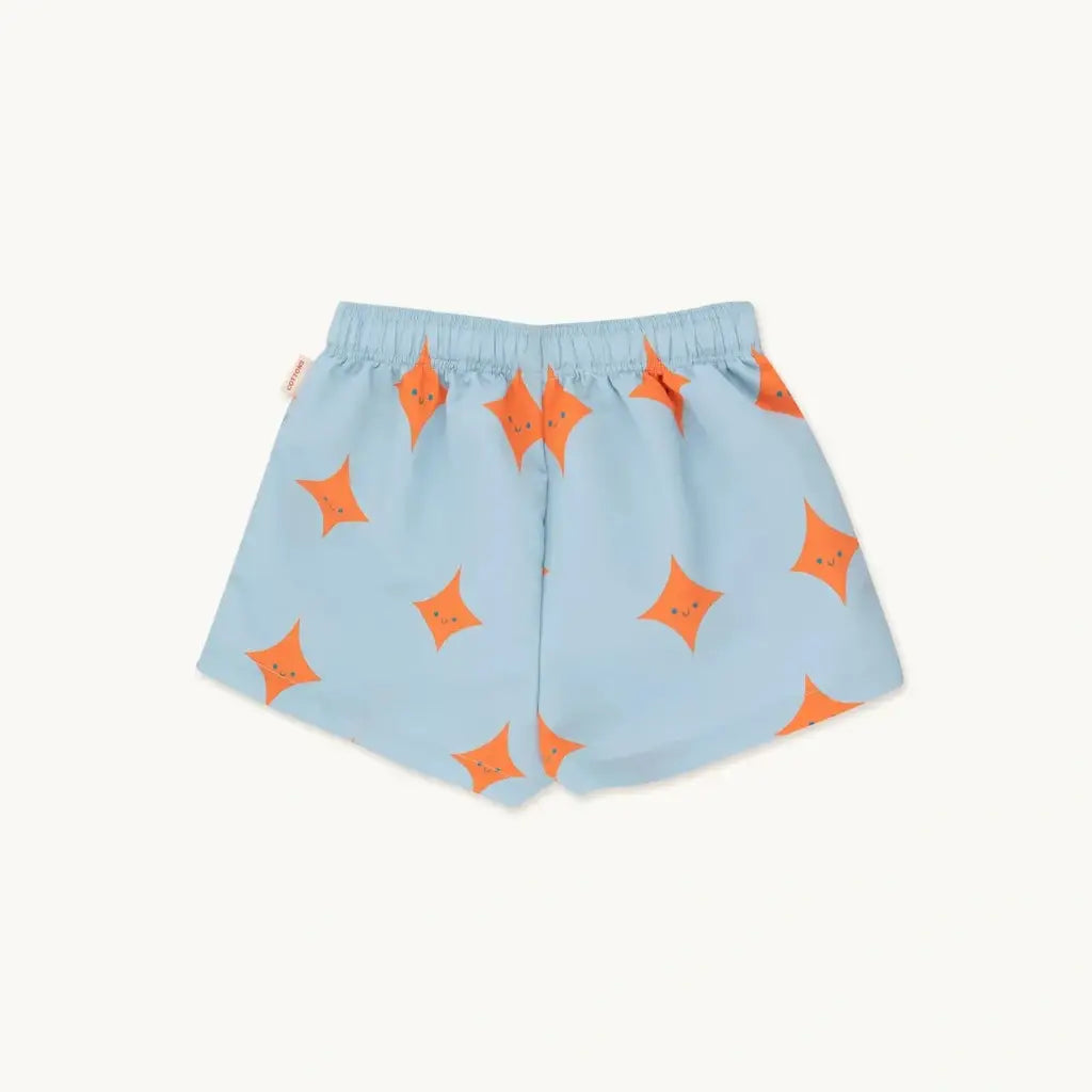 Bañador Sparkle Trunks TINYCOTTONS