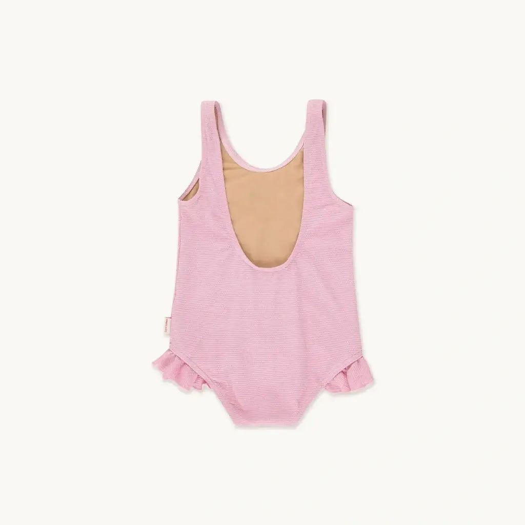 Bañador Leisure TINYCOTTONS