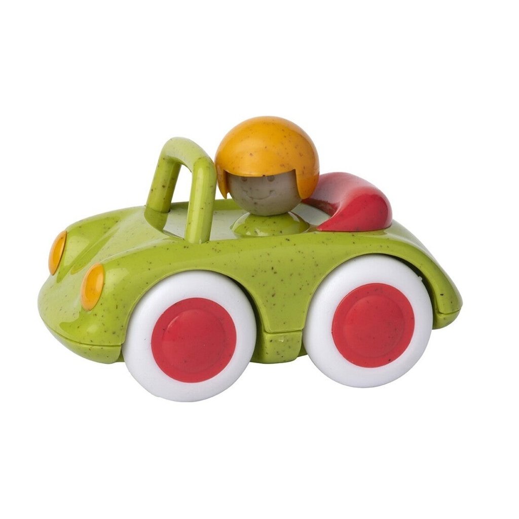 Bebé Coche Deportivo bio TOLO TOYS
