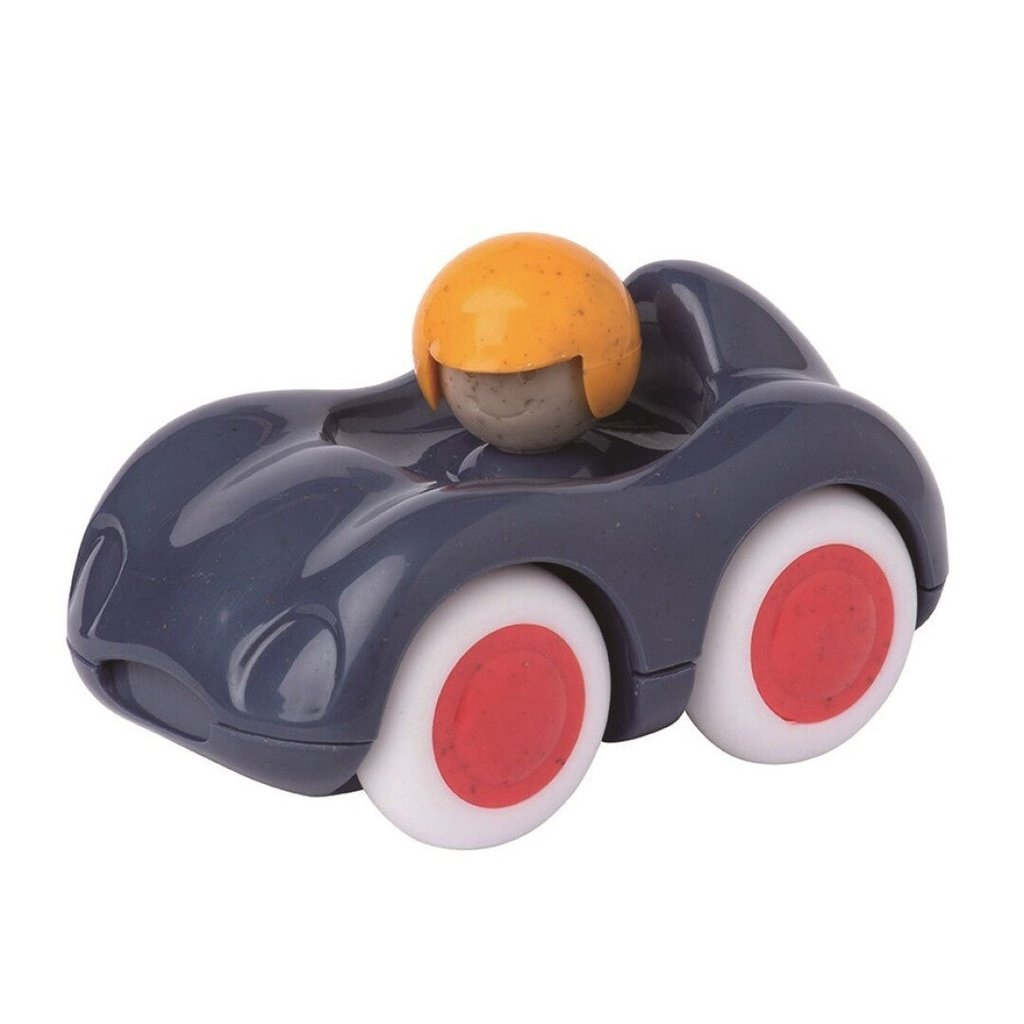 Bebé Roadster bio TOLO TOYS