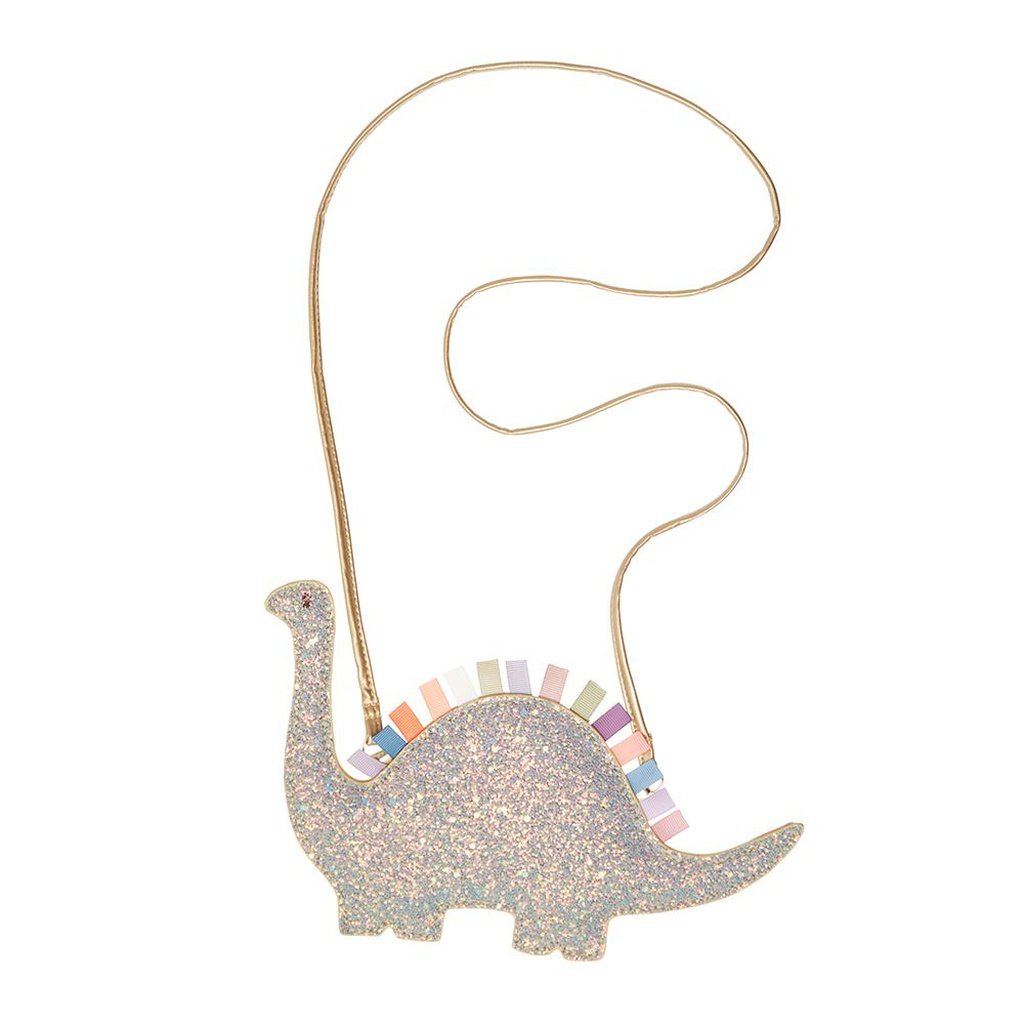 Bolso Dino MIMI & LULA