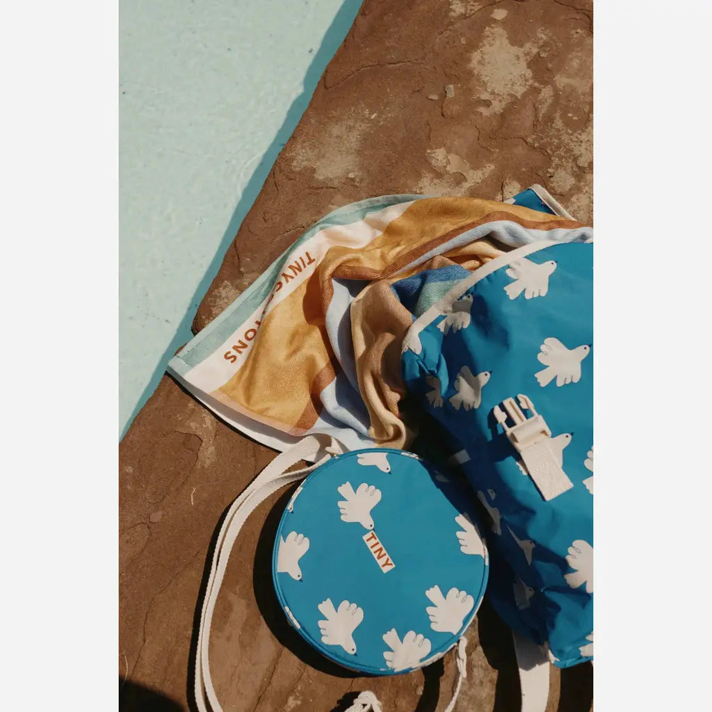 Bolso Doves TINYCOTTONS