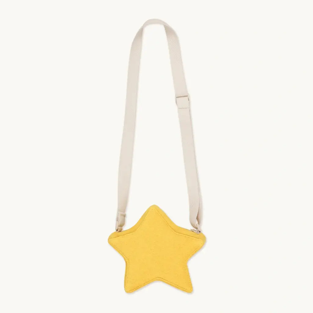 Bolso Star TINYCOTTONS
