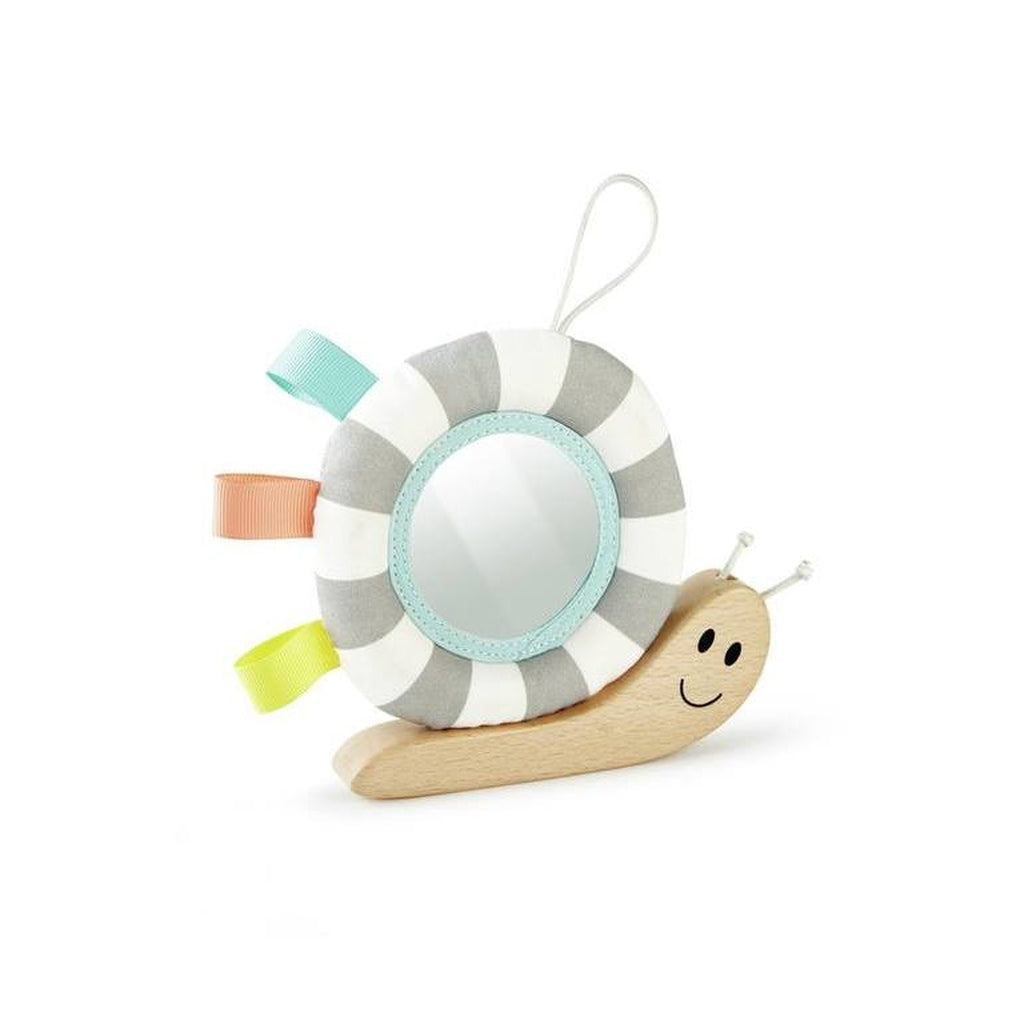 Caracol Multijuegos HAPE