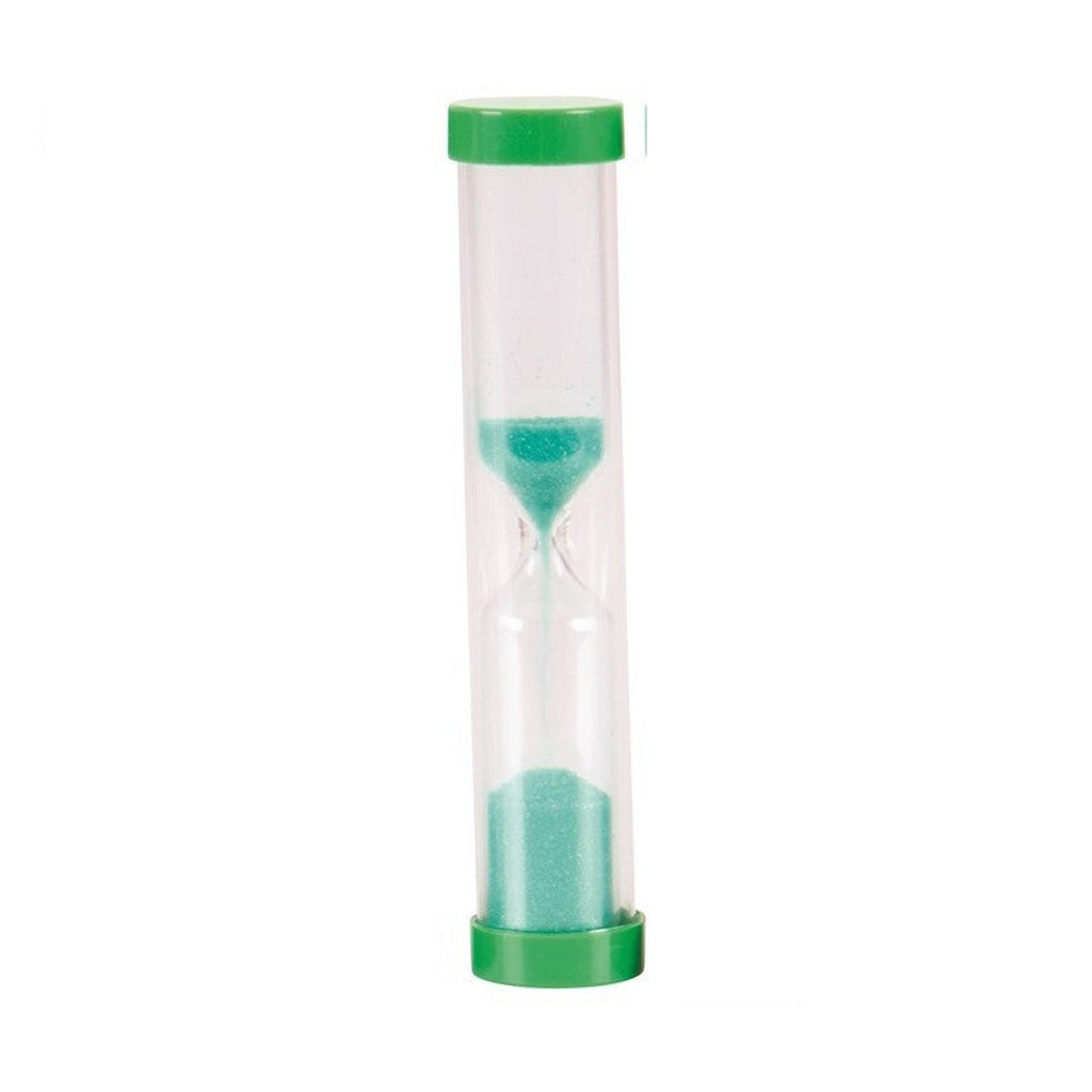 Reloj Arena 1 minuto