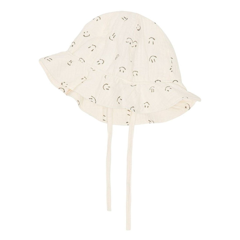 Gorro Noel Happy Mini MOLO