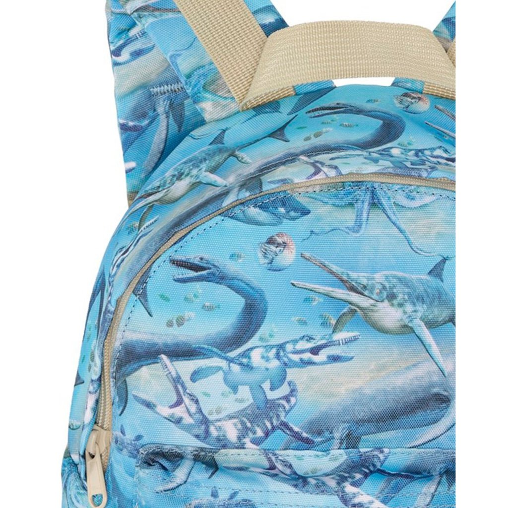 Mochila Ancient Seas MOLO