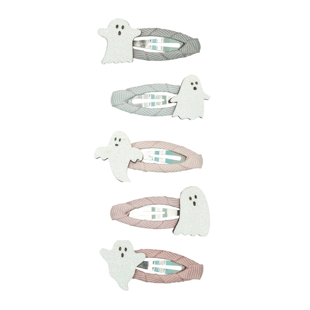 Mini Clic Clacs Ghost MIMI&LULA