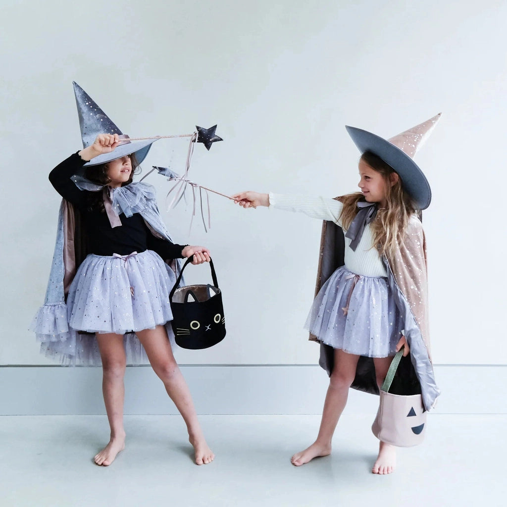 Varita mágica Griselda MIMI&LULA