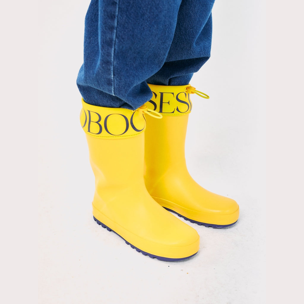 Botas de agua BC BOBO CHOSES