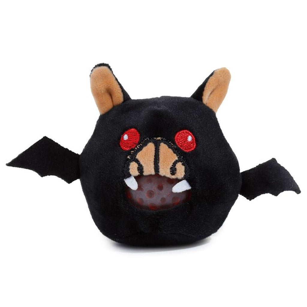 Peluche estrujable Personajes monstruosos