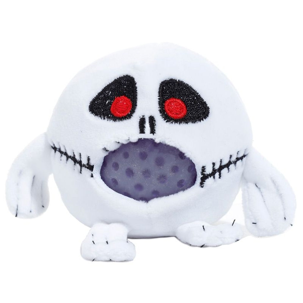Peluche estrujable Personajes monstruosos