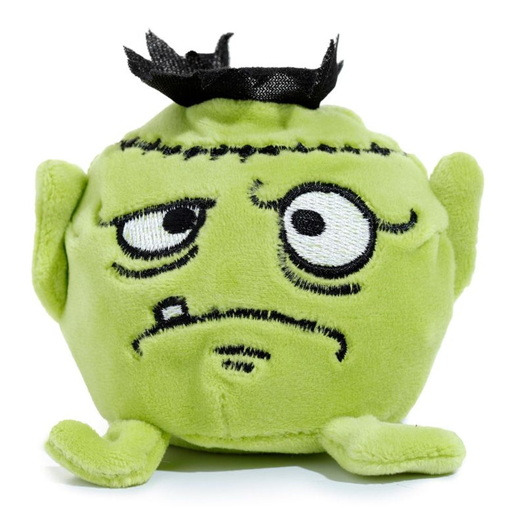 Peluche estrujable Personajes monstruosos