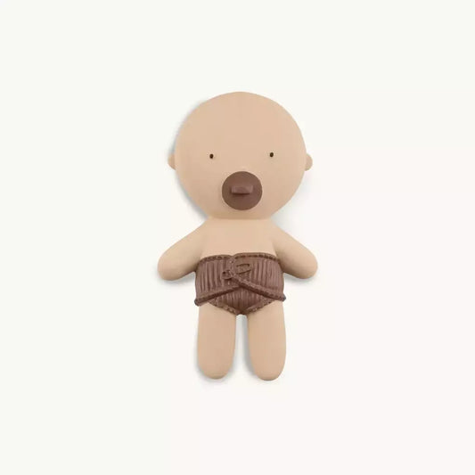 Mini Bebé Gommu Coco