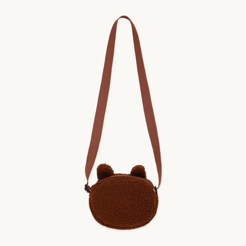 Bolso Bear TINYCOTTONS