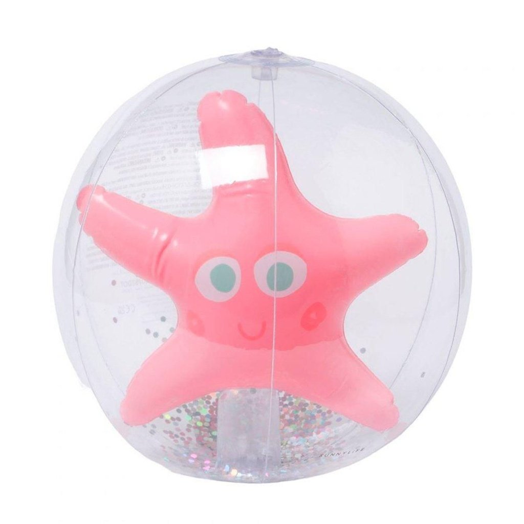 Pelota Ocean Treasure SUNNYLIFE