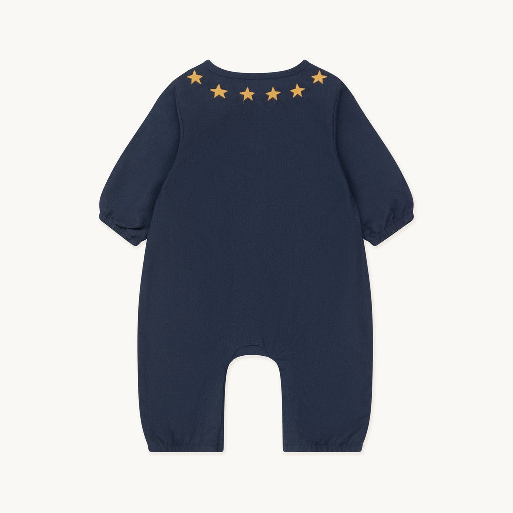 Pelele Stars TINYCOTTONS