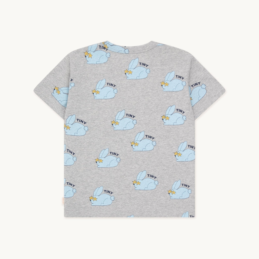 Camiseta Rabbits TINYCOTTONS