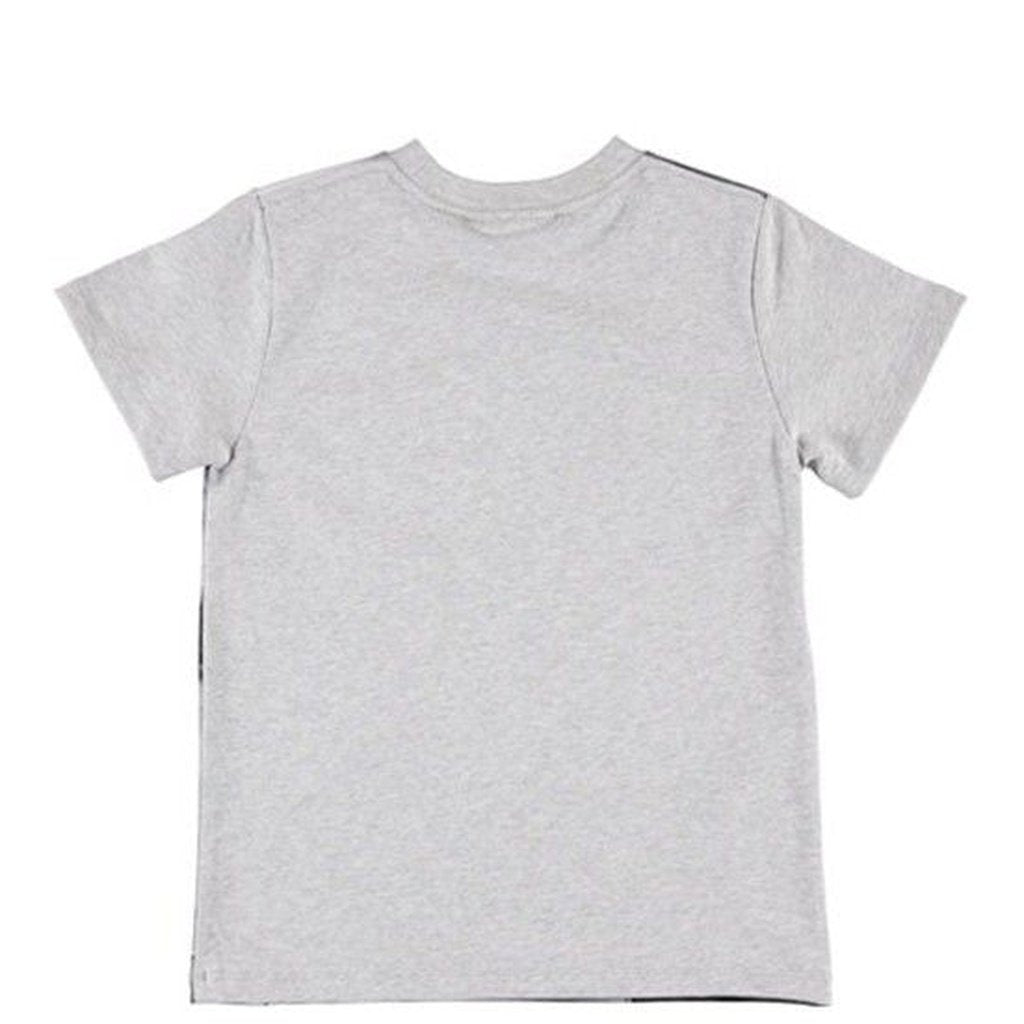 MOLO - CAMISETA ROAD HELMET