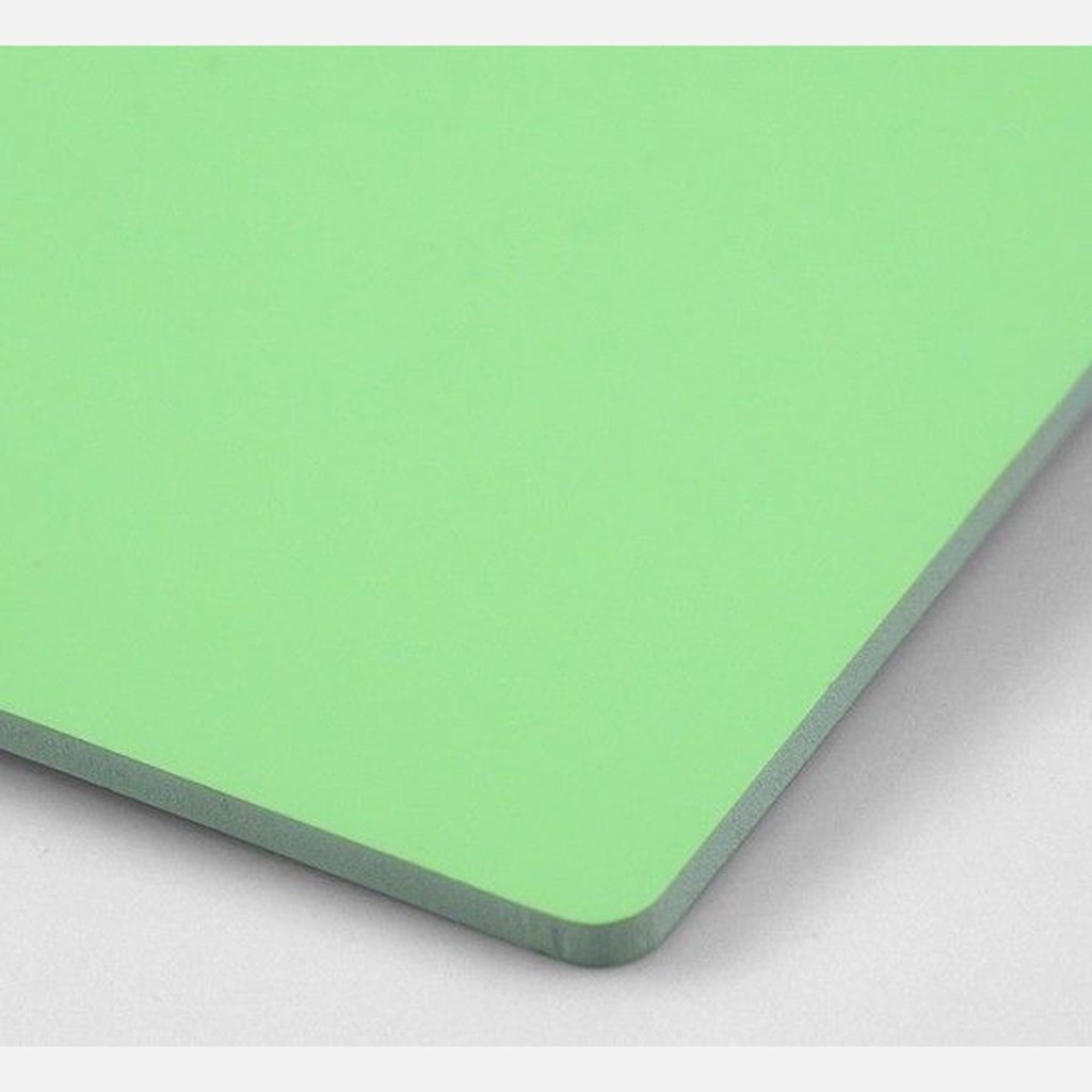 TABLETA PINTAFLUO A4
