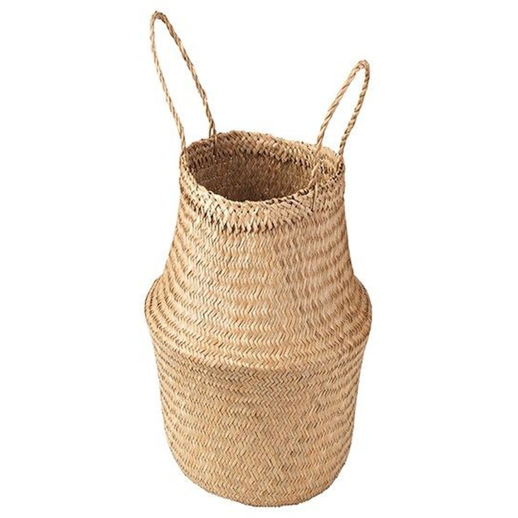 BOLSITO ESPARTO