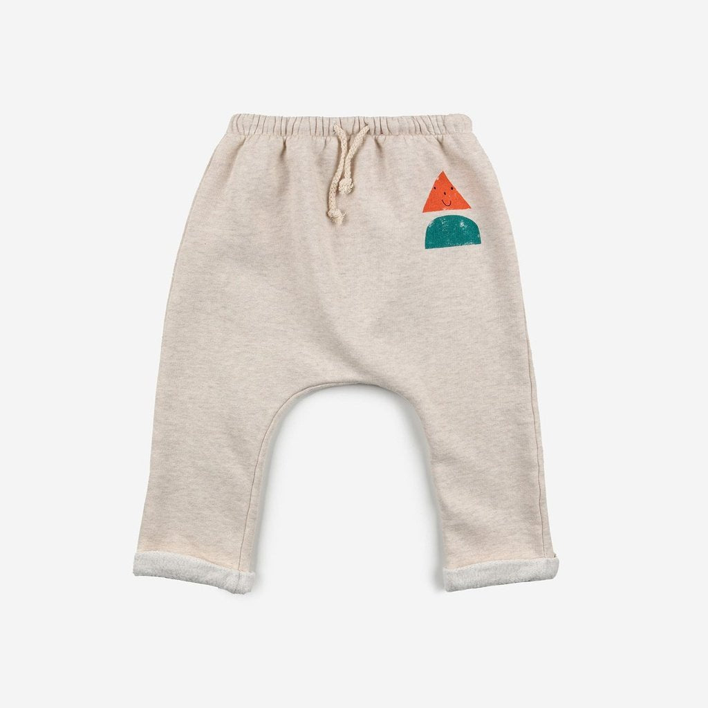 Pantalón Funny Friends BOBO CHOSES