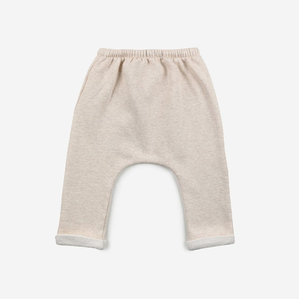 Pantalón Funny Friends BOBO CHOSES