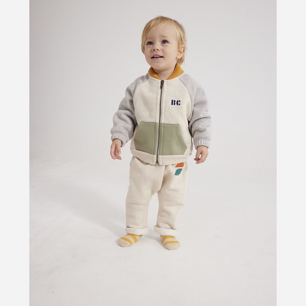 Pantalón Funny Friends BOBO CHOSES