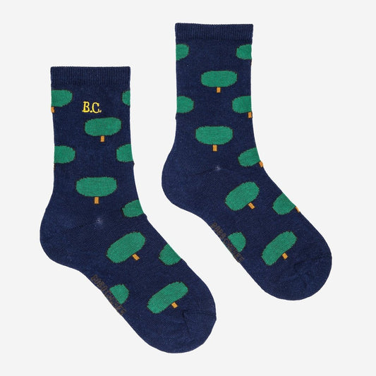Calcetines Green Trees BOBO CHOSES