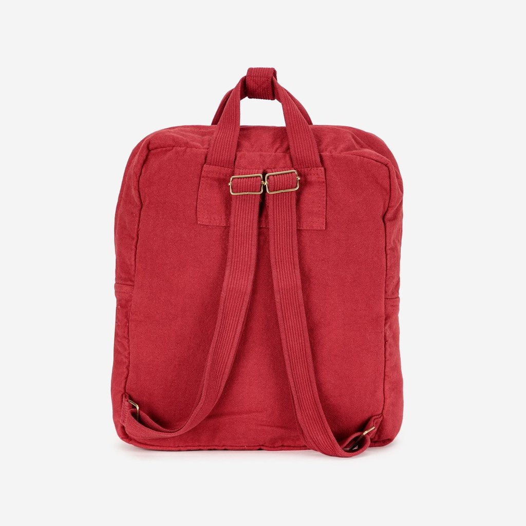 Mochila Rubber Duck BOBO CHOSES
