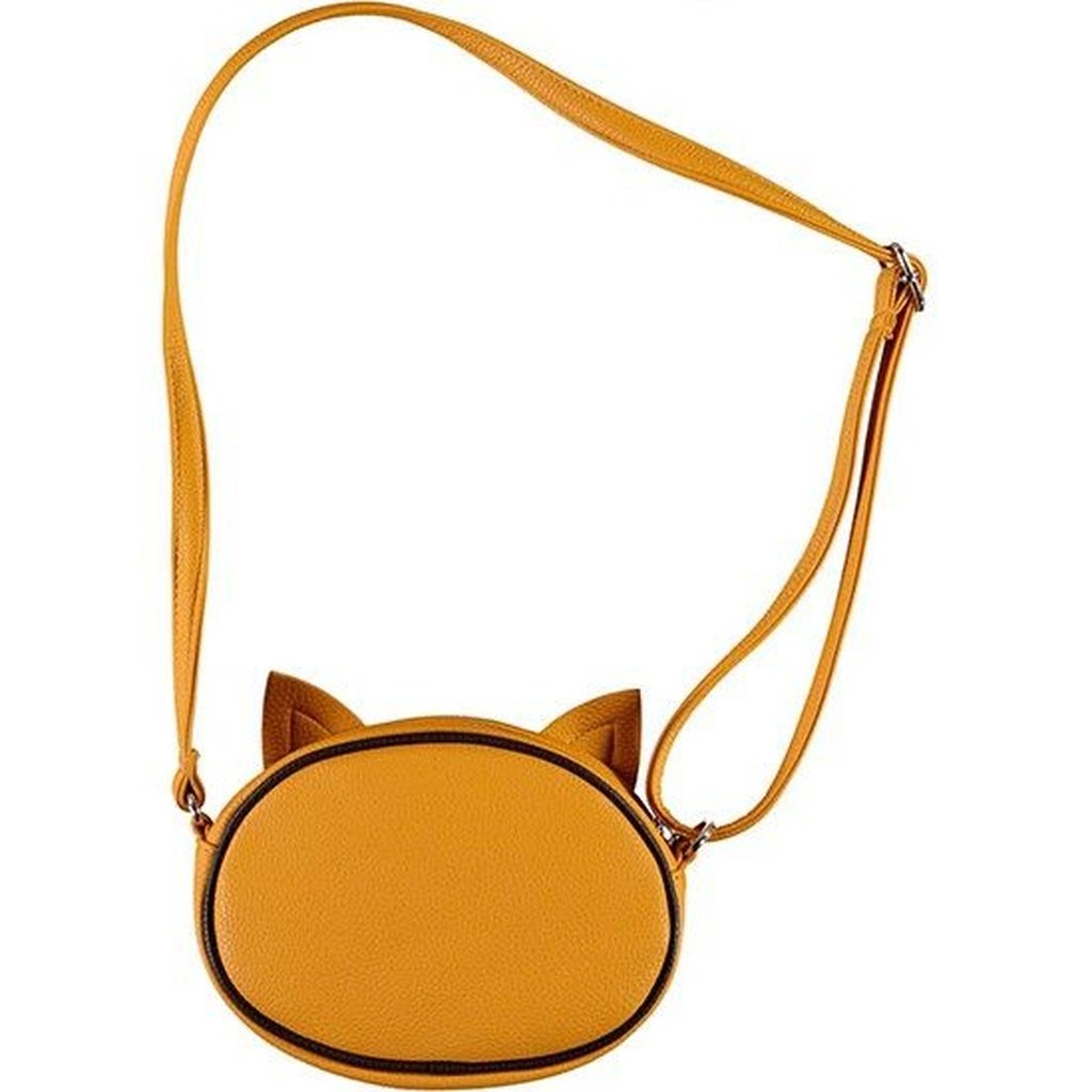 MOLO - BOLSO LEOPARD