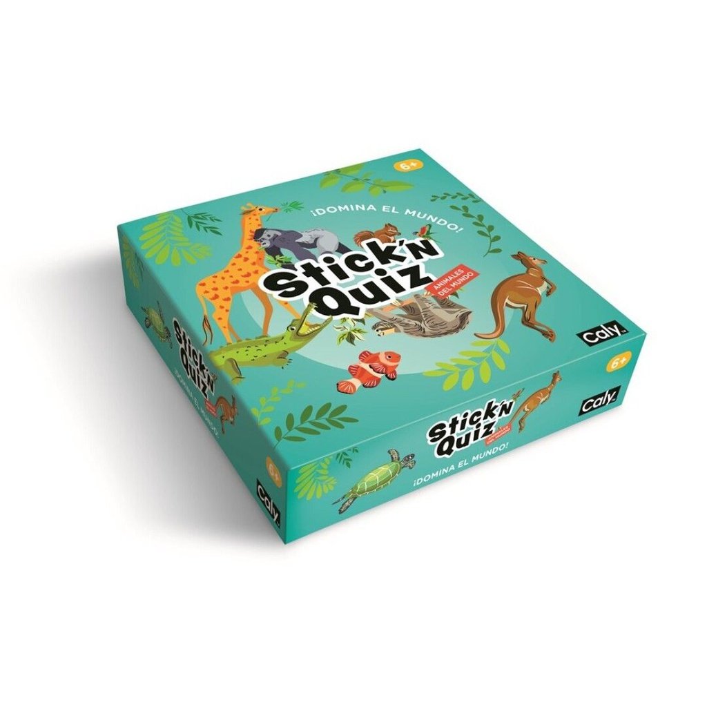 Juego de mesa con Globo terráqueo hinchable de 30 cm