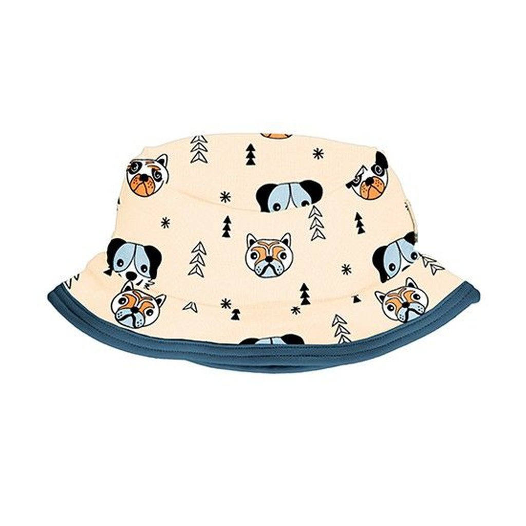 GORRO MAXOMORRA