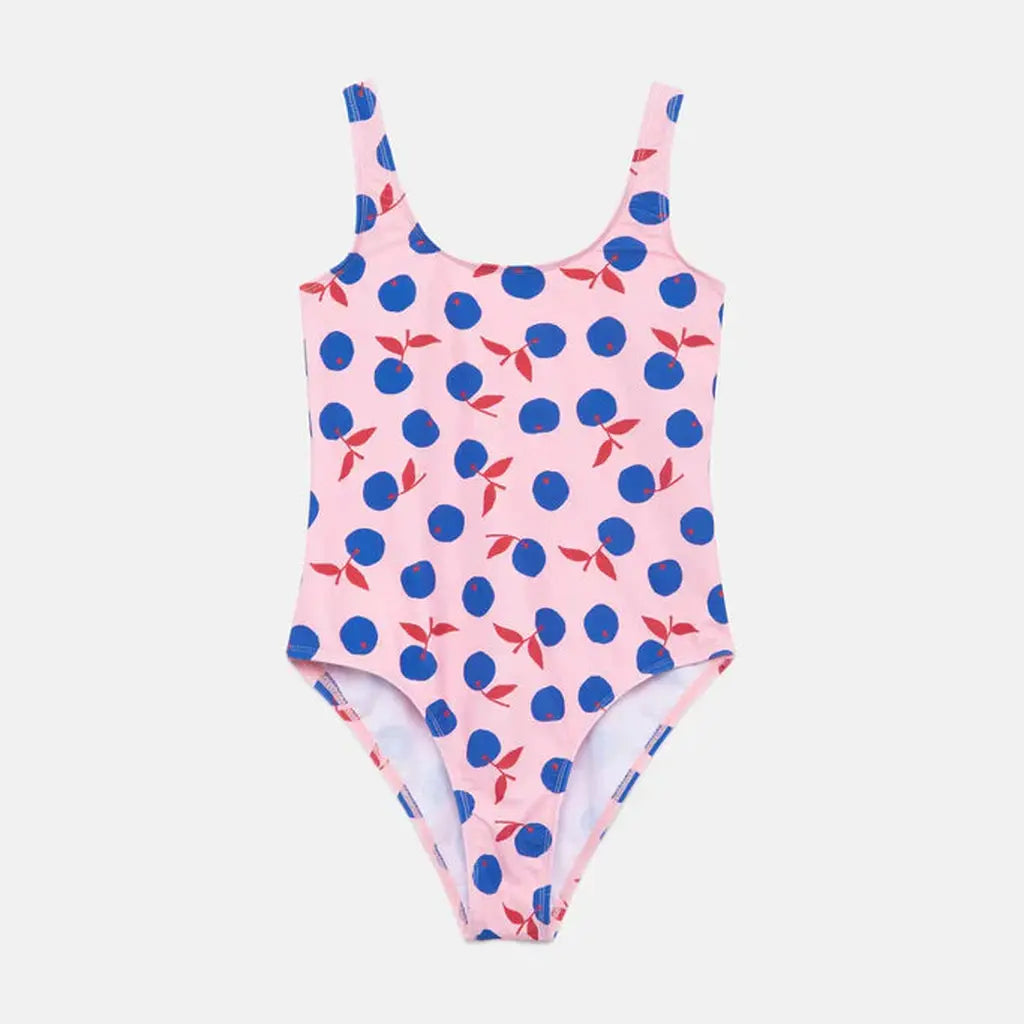 Bañador Yuzu Beach COMPAÑIA FANTASTICA