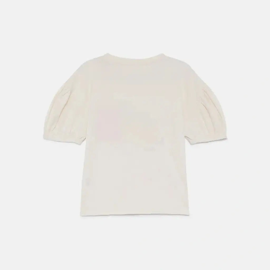 Camiseta Yuzu COMPAÑIA FANTASTICA