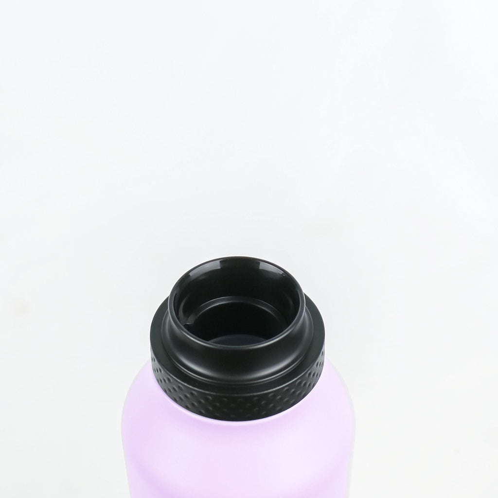 4004284