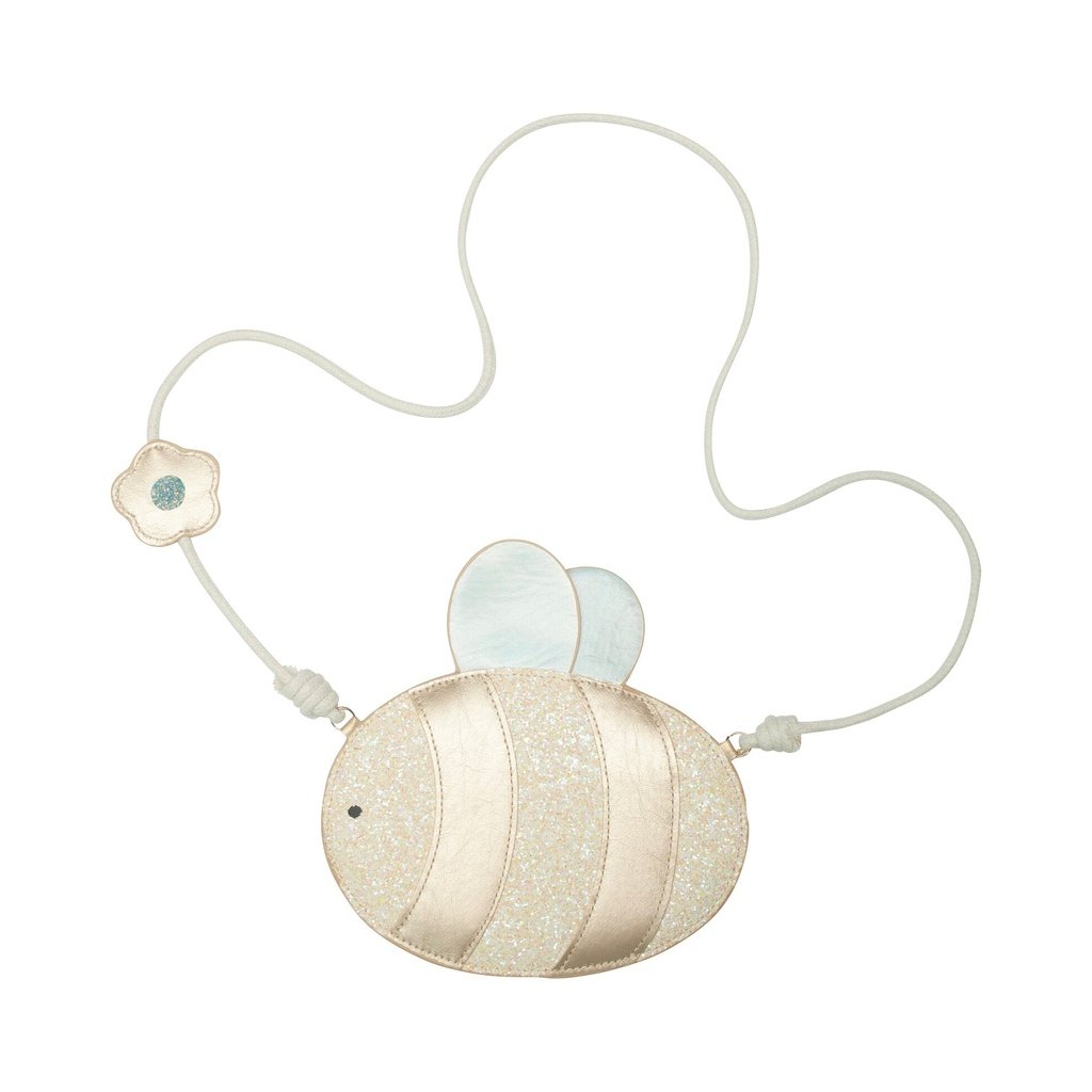 Bolso Bee MIMI & LULA