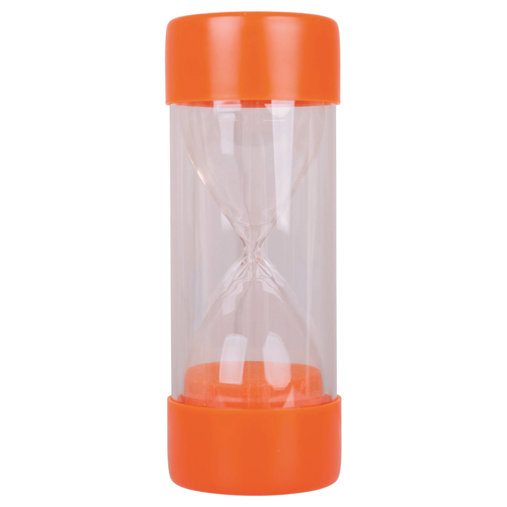 Reloj Arena 10 minutos