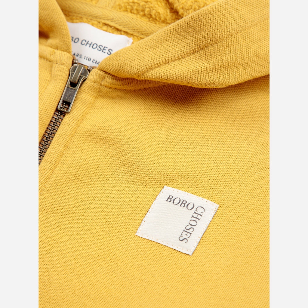 Chaqueta Bobo Choses BOBO CHOSES