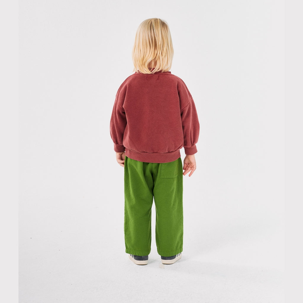 Sudadera Fairy Dog BOBO CHOSES