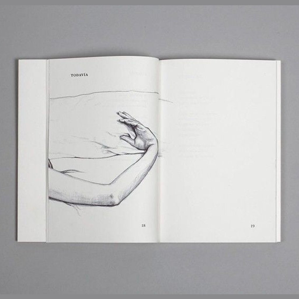 9 lunas LITERA LIBROS