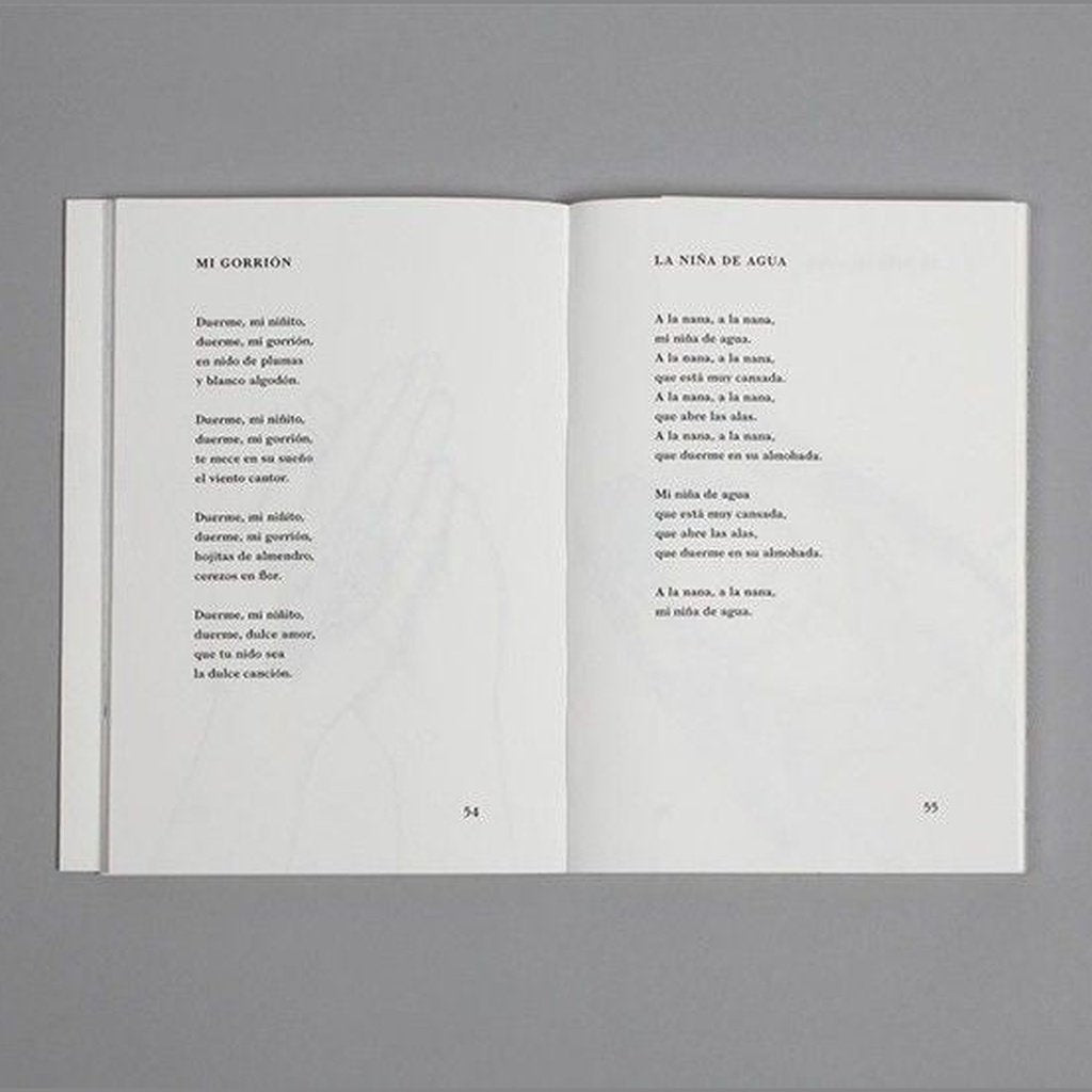 9 lunas LITERA LIBROS
