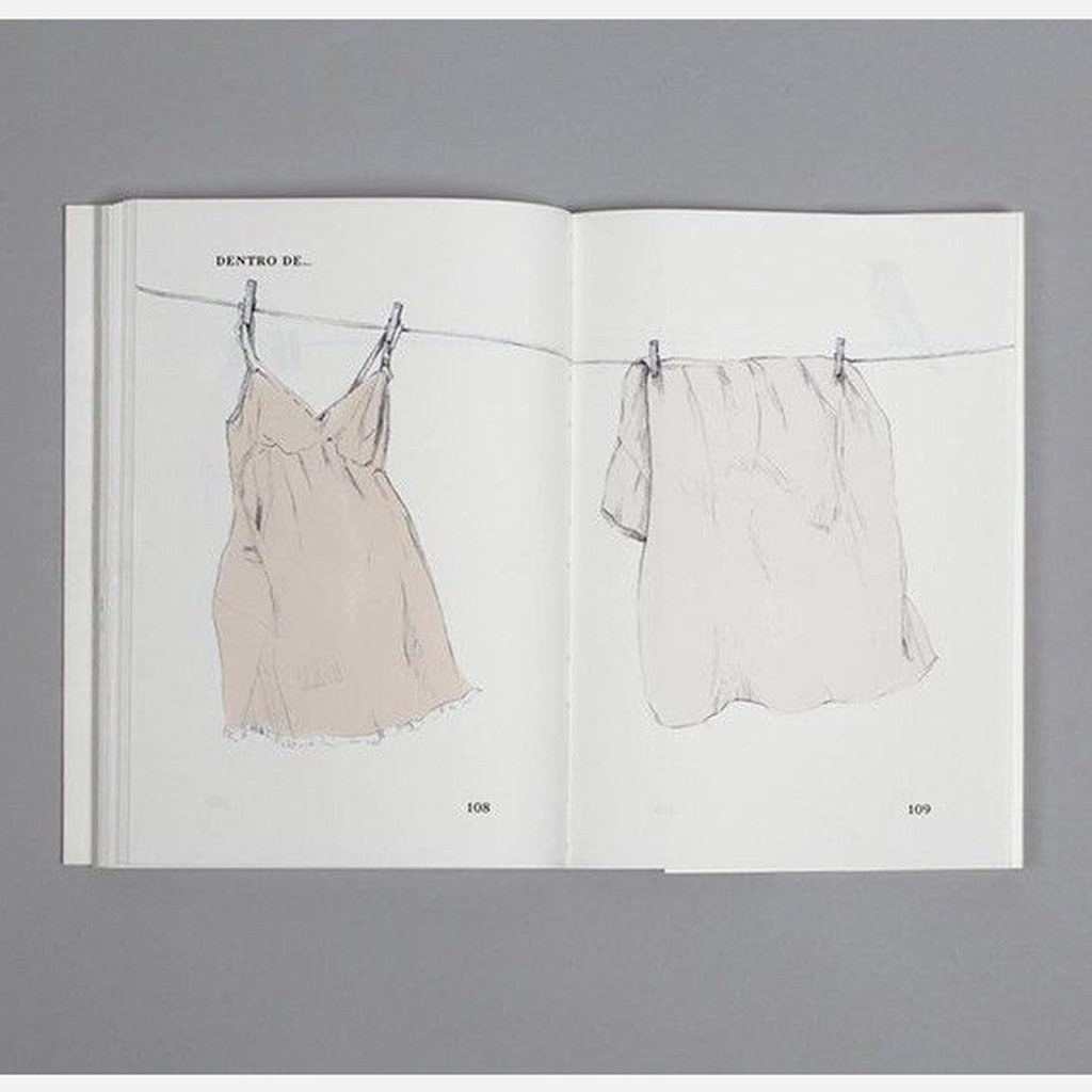 9 lunas LITERA LIBROS