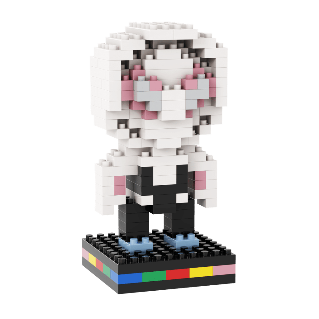 1841489