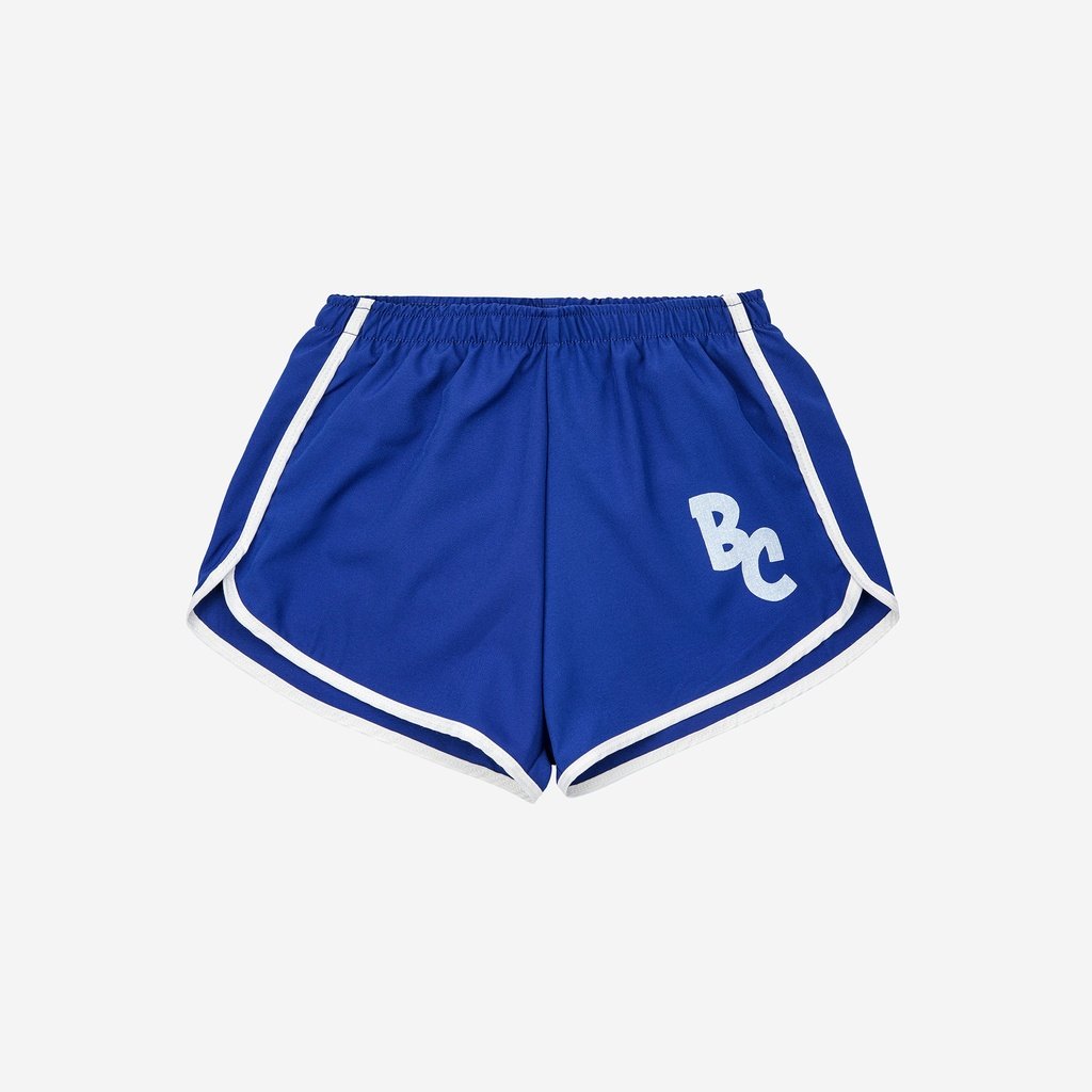 Shorts bañador BC BOBO CHOSES