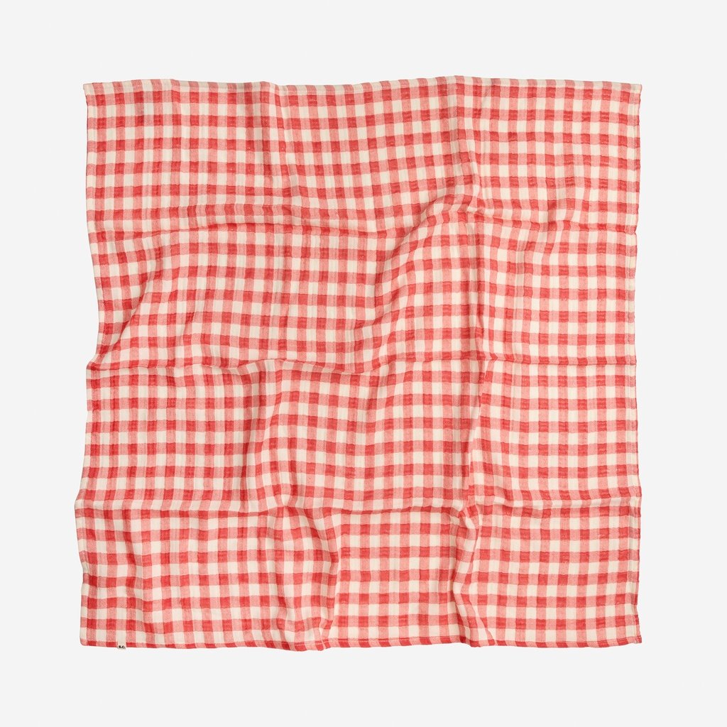 Conjunto bebé Tomato BOBO CHOSES